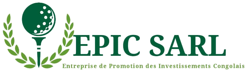 EPIC SARL